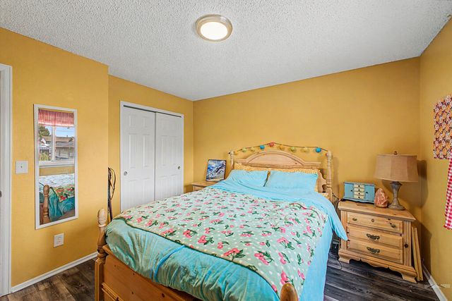 2309 South Dr, Pueblo, CO 81008
