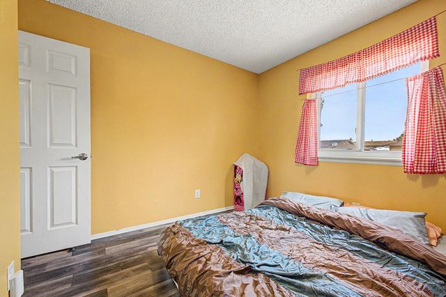 2309 South Dr, Pueblo, CO 81008