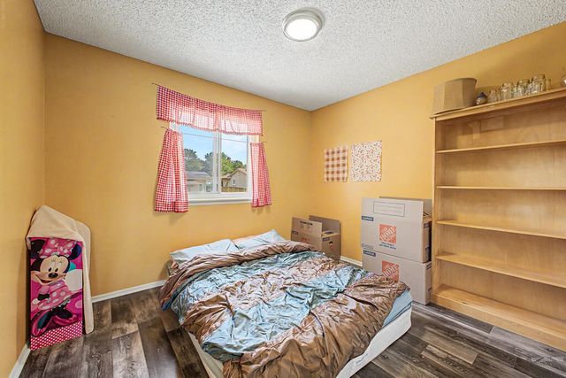 2309 South Dr, Pueblo, CO 81008
