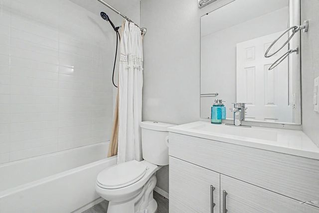 2309 South Dr, Pueblo, CO 81008