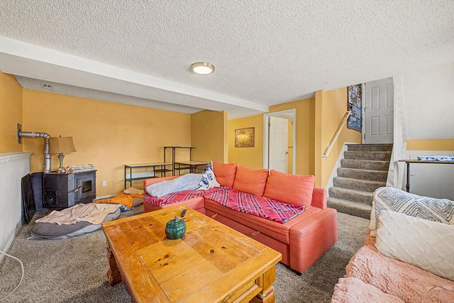 2309 South Dr, Pueblo, CO 81008