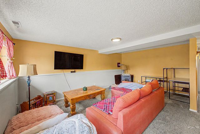 2309 South Dr, Pueblo, CO 81008