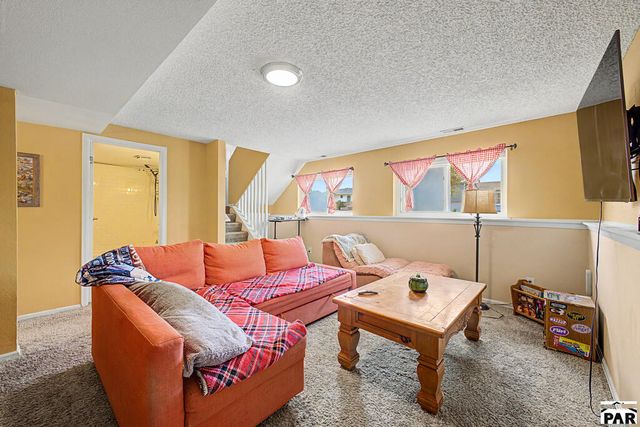 2309 South Dr, Pueblo, CO 81008