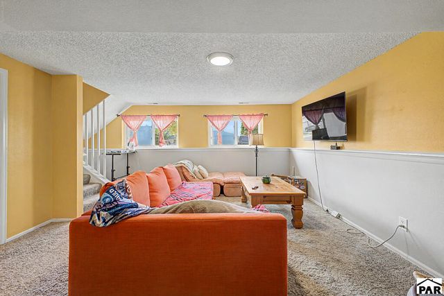 2309 South Dr, Pueblo, CO 81008