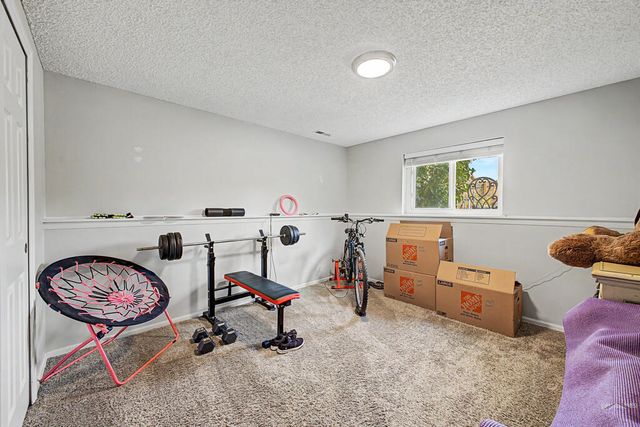 2309 South Dr, Pueblo, CO 81008