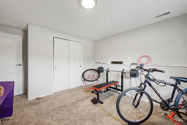 2309 South Dr, Pueblo, CO 81008