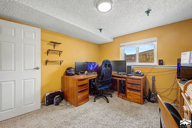2309 South Dr, Pueblo, CO 81008