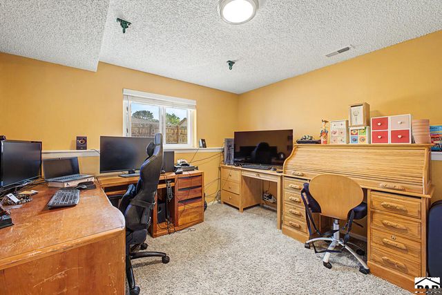 2309 South Dr, Pueblo, CO 81008