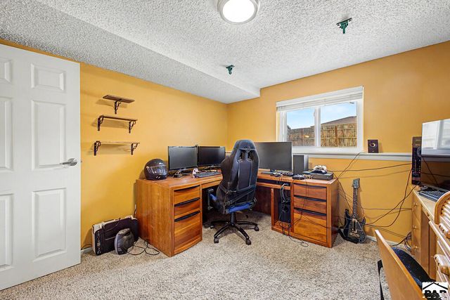 2309 South Dr, Pueblo, CO 81008