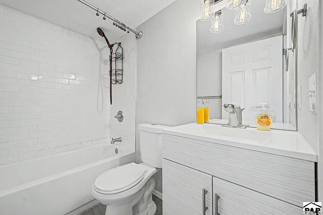 2309 South Dr, Pueblo, CO 81008