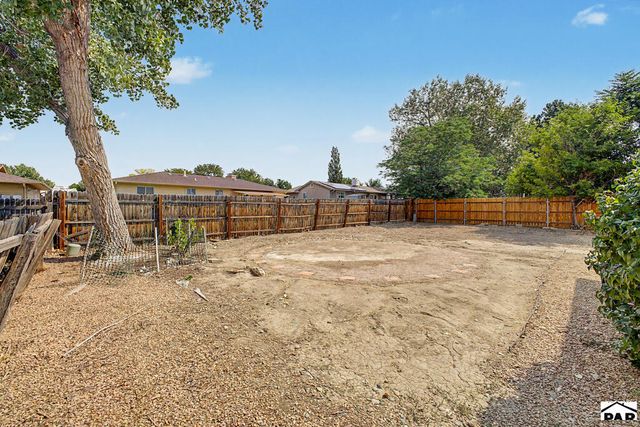2309 South Dr, Pueblo, CO 81008