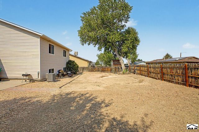 2309 South Dr, Pueblo, CO 81008