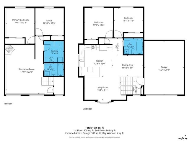 2309 South Dr, Pueblo, CO 81008