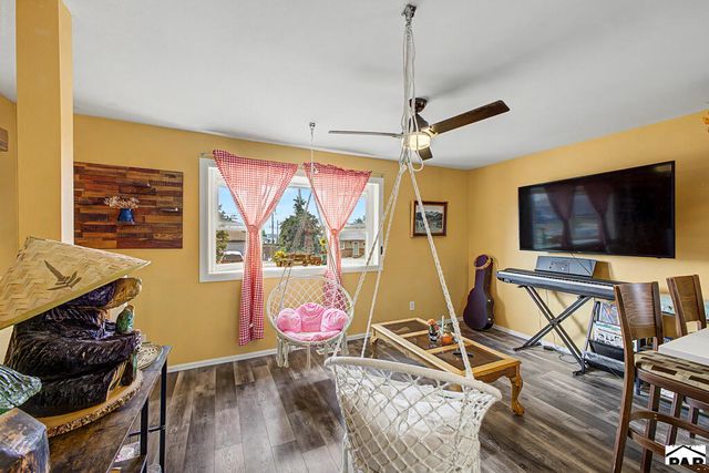 2309 South Dr, Pueblo, CO 81008