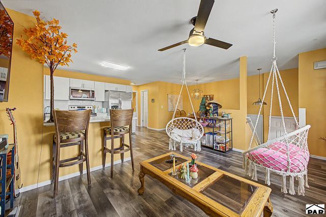 2309 South Dr, Pueblo, CO 81008