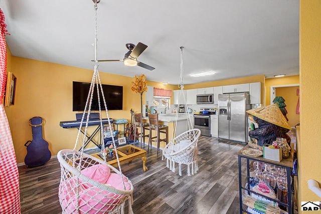2309 South Dr, Pueblo, CO 81008
