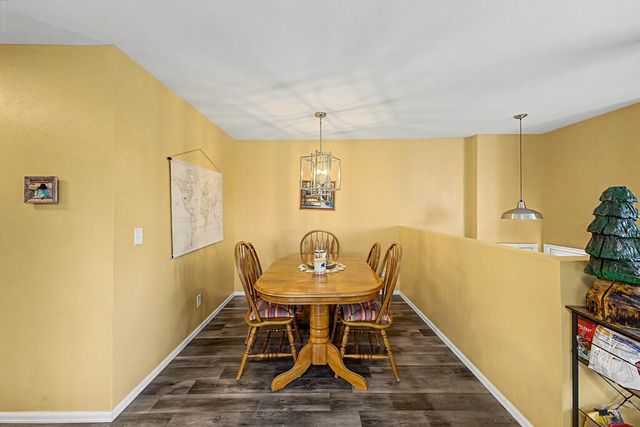 2309 South Dr, Pueblo, CO 81008