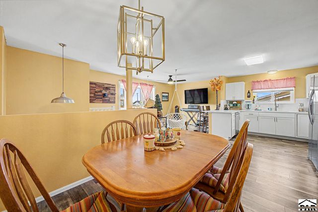 2309 South Dr, Pueblo, CO 81008