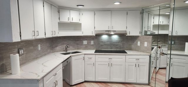 3700 Galt Ocean Drive 1702, Fort Lauderdale, FL 33308