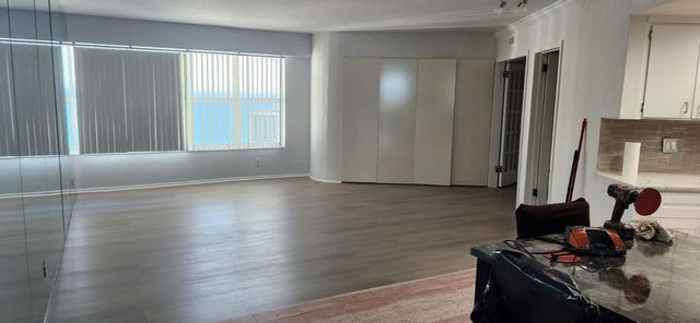 3700 Galt Ocean Drive 1702, Fort Lauderdale, FL 33308