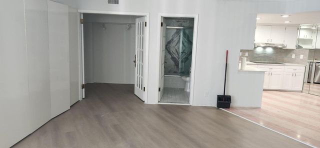 3700 Galt Ocean Drive 1702, Fort Lauderdale, FL 33308