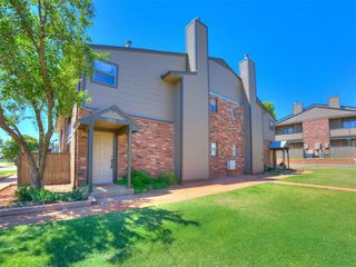 11421 Springhollow Road 1102, Oklahoma City, OK 73120