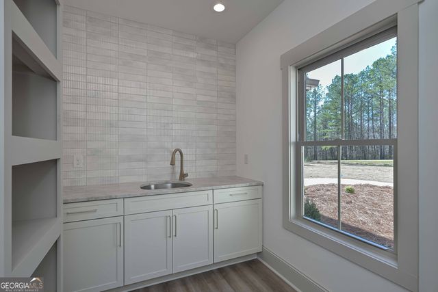 153 Riversong Road, Carrollton, GA 30117