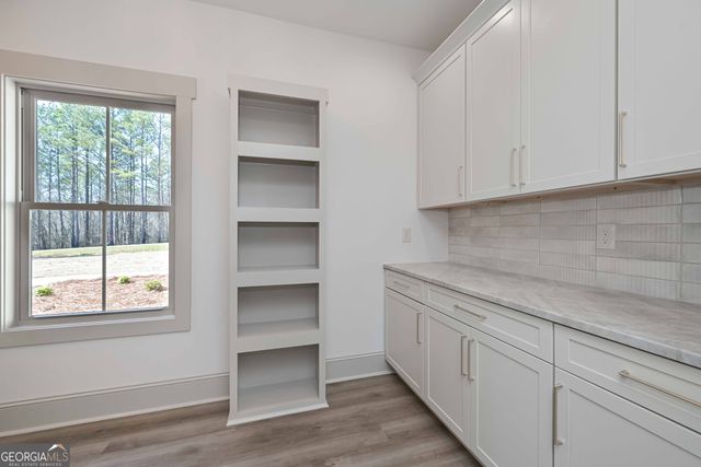 153 Riversong Road, Carrollton, GA 30117