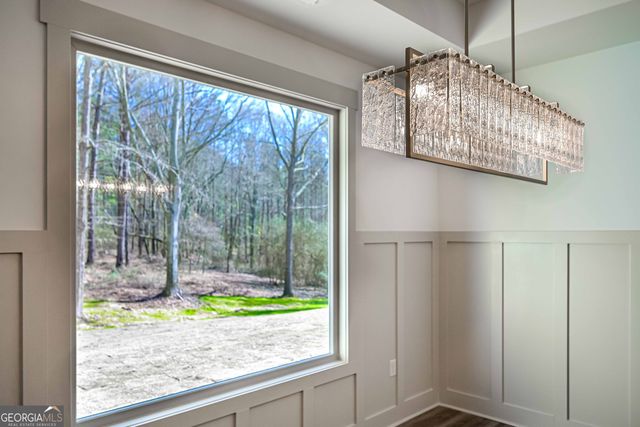 153 Riversong Road, Carrollton, GA 30117