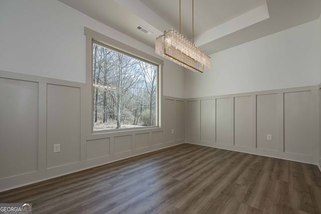 153 Riversong Road, Carrollton, GA 30117