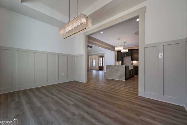 153 Riversong Road, Carrollton, GA 30117
