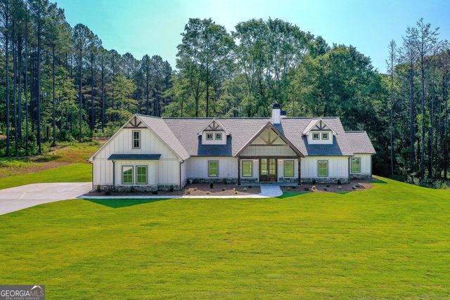 153 Riversong Road, Carrollton, GA 30117