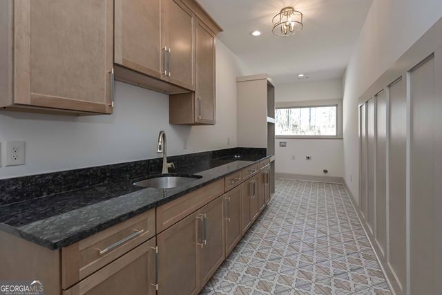 153 Riversong Road, Carrollton, GA 30117