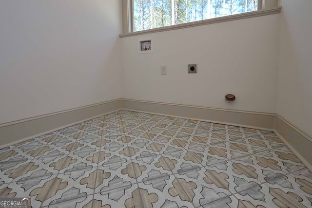 153 Riversong Road, Carrollton, GA 30117