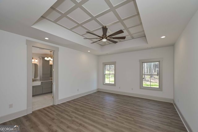 153 Riversong Road, Carrollton, GA 30117