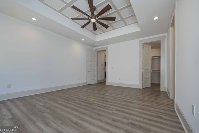 153 Riversong Road, Carrollton, GA 30117