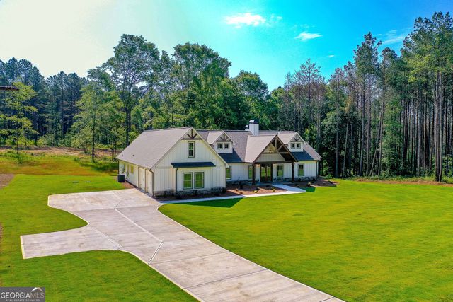 153 Riversong Road, Carrollton, GA 30117
