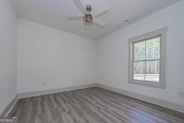153 Riversong Road, Carrollton, GA 30117