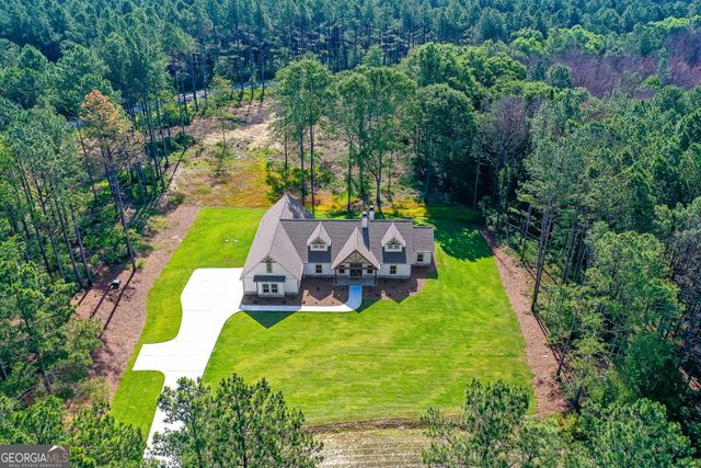 153 Riversong Road, Carrollton, GA 30117
