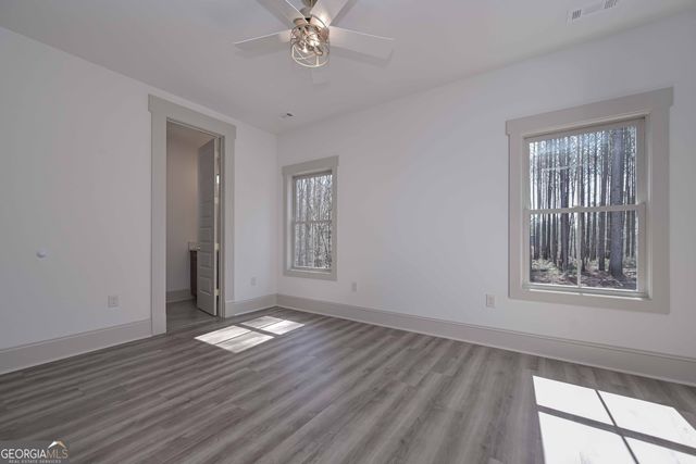 153 Riversong Road, Carrollton, GA 30117