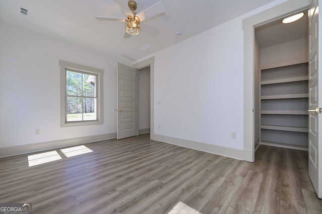 153 Riversong Road, Carrollton, GA 30117