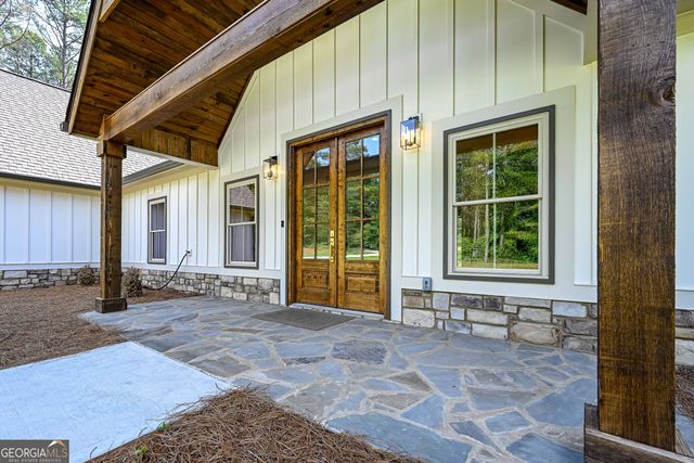 153 Riversong Road, Carrollton, GA 30117
