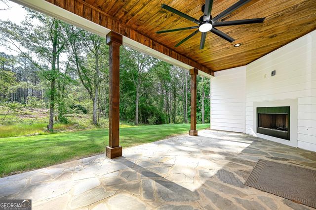 153 Riversong Road, Carrollton, GA 30117