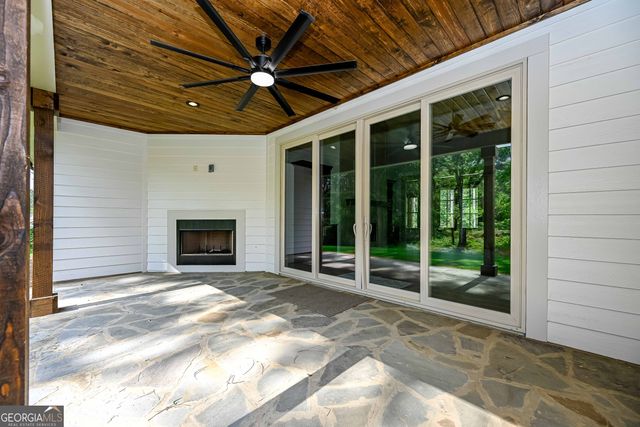 153 Riversong Road, Carrollton, GA 30117
