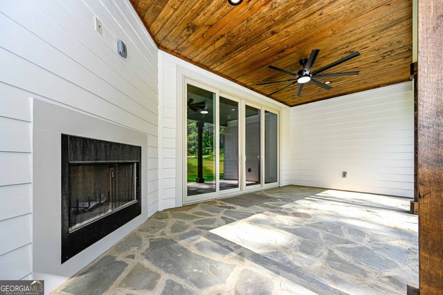 153 Riversong Road, Carrollton, GA 30117