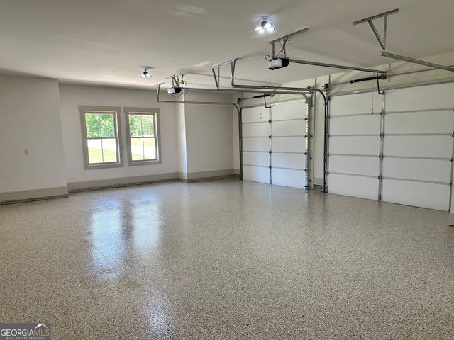 153 Riversong Road, Carrollton, GA 30117