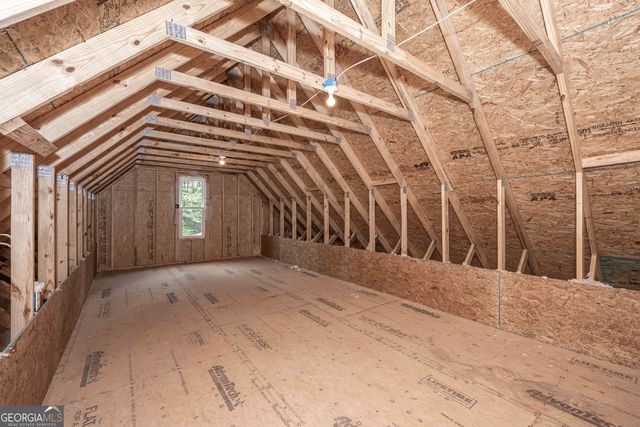 153 Riversong Road, Carrollton, GA 30117