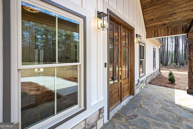 153 Riversong Road, Carrollton, GA 30117