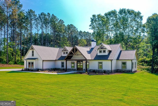 153 Riversong Road, Carrollton, GA 30117
