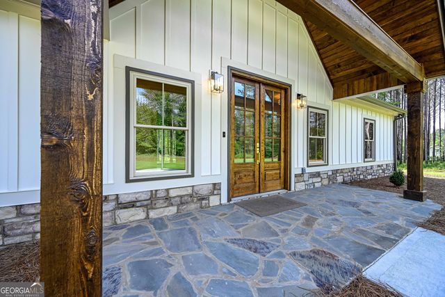 153 Riversong Road, Carrollton, GA 30117